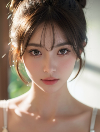 摄影图集与海滩寻宝：一场视觉与冒险的双重盛宴